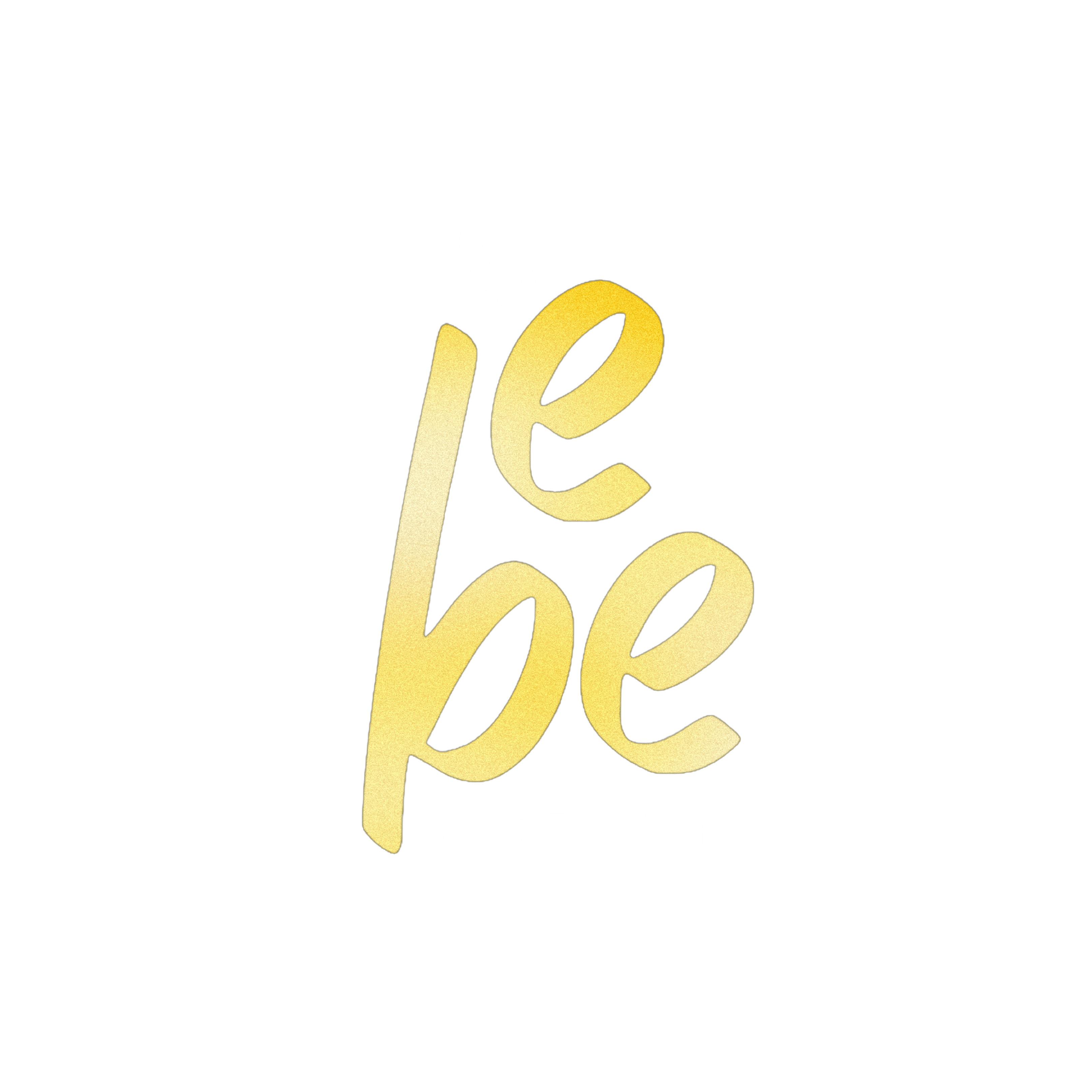 Bee Agency